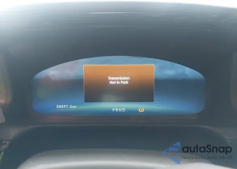 2021 Lincoln Aviator Reserve from USA, damaged, VIN 5LM5J7WC3MGL00411